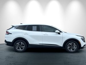 5e6609237d421abdd1c0f6a49323e7f9x