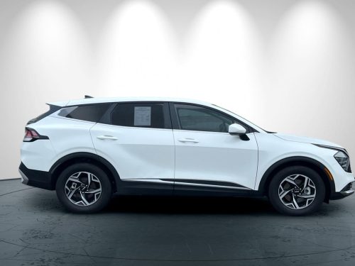 5e6609237d421abdd1c0f6a49323e7f9x