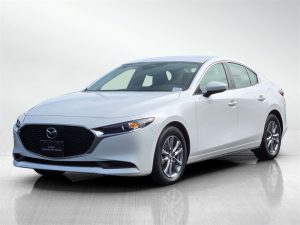 5e67cfde0df33451e9e37f1acab64b0ex