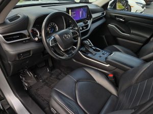 5e6d2ccebf100055f3b8b69af9402891x