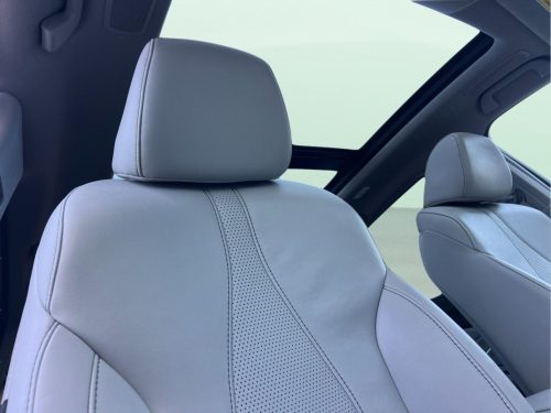 5e74cf0b4edc55936070883f94f740fex