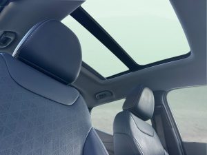 5e78edf4c3ee9ff8682bda67df939394x