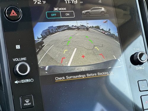 5e7d01ba9b731ec34a7fc5d3502460b0x