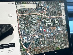 5e840d6963b79bb573385831c7c57089x