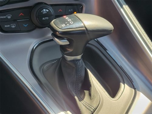 5e94e372aec1ea943e8e9adf4b305a5fx