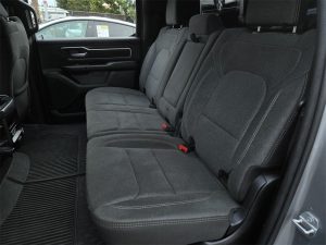 5e9716486705ca75229b9b98ec9cb0c6x