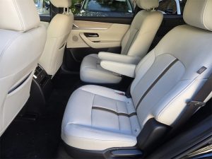 5e9967f33b7066099d740cce34995cd2x