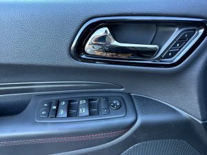 5e9d11cbb0c0e63437ed7ab16d9f187cx