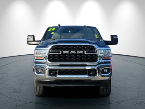 5ea1e3697c12d374b9a49ae78b725512x