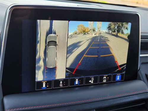 5ea37c776057fb41d582dcd8b3cde1d2x