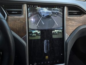 5eb80449788ba325110fd71da9c49614x