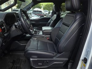 5ebe1f4d01f33f8184b6c6ded91d557fx