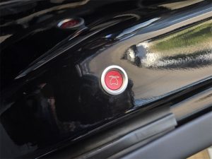 5ebf7bf311bd0e9d1fa680ff08687917x