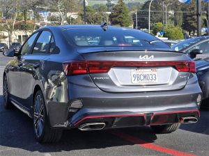 5ece1a661052e98863d8b7a74a793c66x