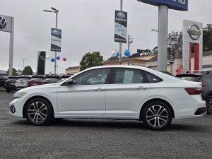 5ecfa250cfb75d8ad664e60ba62807f3x