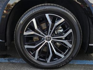 5ecff7a02e7a5d1fba24e23fdeac67c4x