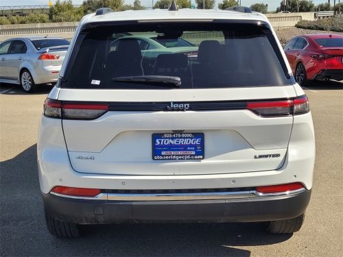 5ed1d2a6baac584069c0e1b821270aefx