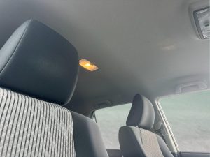 5ed2fb3c8194c7d07cb1dbf5039eab51x