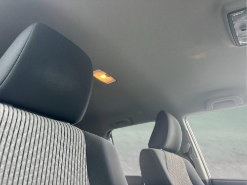 5ed2fb3c8194c7d07cb1dbf5039eab51x