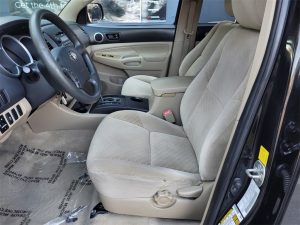 5ed5bc18c10dfb0e4c292c30308a750ex