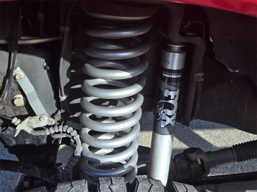 5ed798b4972653729de03c2451ccf7f7x