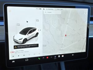 5ed7b86c176324f9fa6d42c2927b1c16x