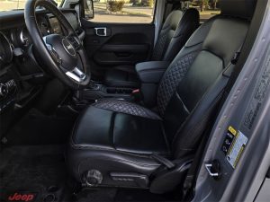 5edbe2dd5db031788d7603ffd222e726x