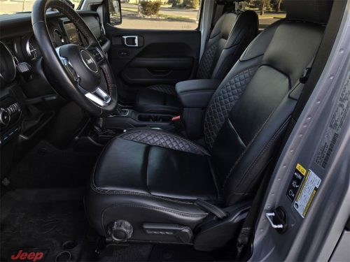 5edbe2dd5db031788d7603ffd222e726x