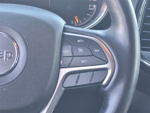 5ee07f87ac3486db62735fb09ace1875x