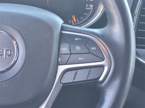 5ee07f87ac3486db62735fb09ace1875x