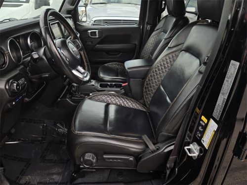 5ee1d004133a78208e4f37d33d3396aax