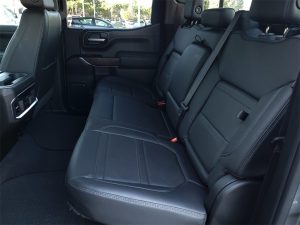 5ee5b8a6ebf707d7cad554df54aca0c7x