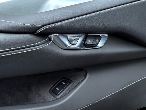 5ee9c387e8daba33596b116b570daf74x