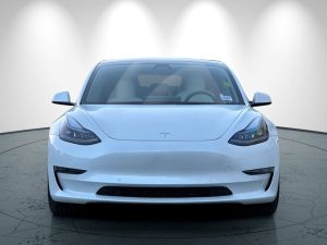 5eebcda83b354723edbcf9ec88affe78x