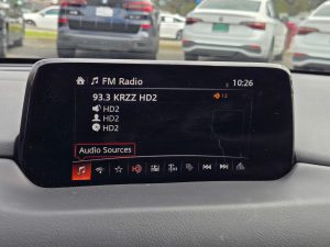 5eefccb163a24bbac5c853198767558ax