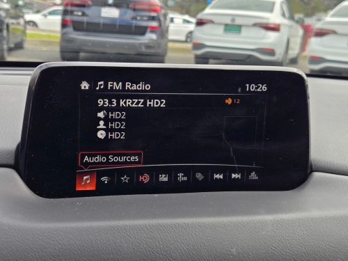 5eefccb163a24bbac5c853198767558ax