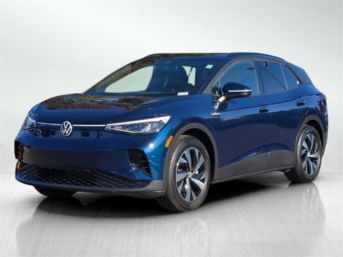 5ef022216740b577f47a6133b8f0a03cx