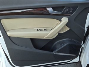 5ef4e669becd654b592b24843b342226x