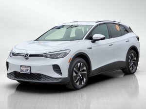 5ef608f71d610d1870cb908f1776303ax