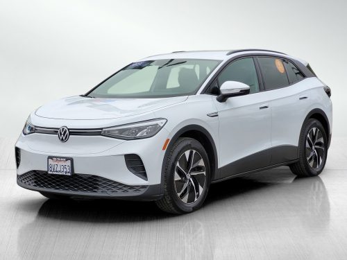 5ef608f71d610d1870cb908f1776303ax