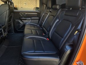 5ef6e69817c3a7ee0fd900d9d5f223f5x