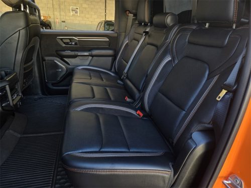 5ef6e69817c3a7ee0fd900d9d5f223f5x