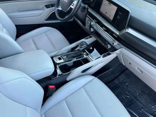 5eff4501e85ea2fd59cbcbbb112c1dfdx