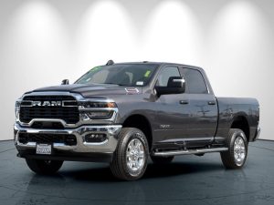 5f065df2f7ac82f29dce1414b6054ba8x