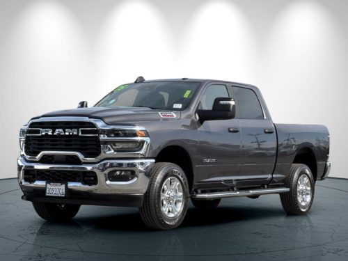 5f065df2f7ac82f29dce1414b6054ba8x