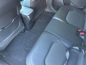 5f08cc9196f8770100d95da9c8797a8cx