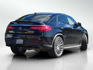 5f120d4d09c0b2aae27c809666ce4311x