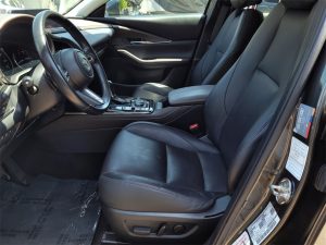 5f134329d2382a9a9e7132bd2142e2f5x