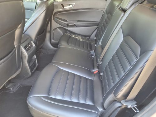 5f180c0e7508491007ec079ed66ce09cx