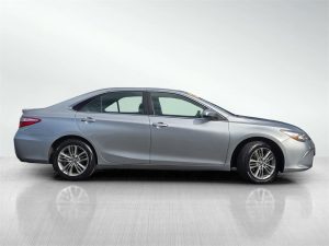 5f1829c1d050a8ddd9ca12cf7211ebe3x